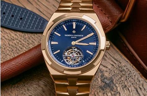 why vacheron constantin so expensive.